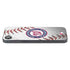 MLB Washington Nationals Game Ball iPhone 16e Skin